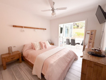 2 Bed  Flat / Apartment for Sale, Los Cristianos, Arona, Tenerife - MP-AP0944-2C