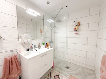 2 Bed  Flat / Apartment for Sale, Los Cristianos, Arona, Tenerife - MP-AP0944-2C