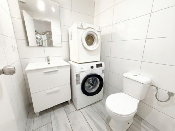 2 Bed  Flat / Apartment for Sale, Los Cristianos, Arona, Tenerife - MP-AP0944-2C