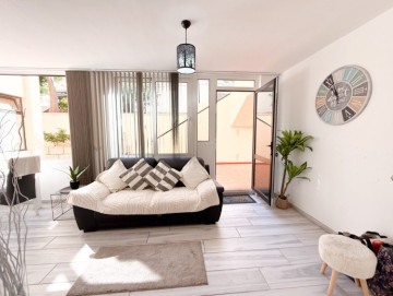 2 Bed  Flat / Apartment for Sale, Los Cristianos, Arona, Tenerife - MP-AP0944-2C
