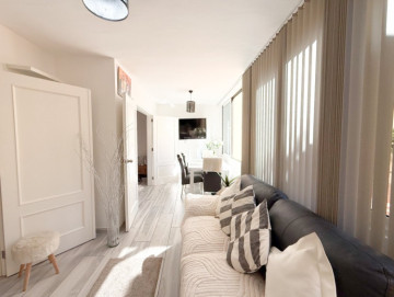 2 Bed  Flat / Apartment for Sale, Los Cristianos, Arona, Tenerife - MP-AP0944-2C