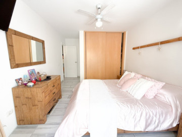 2 Bed  Flat / Apartment for Sale, Los Cristianos, Arona, Tenerife - MP-AP0944-2C