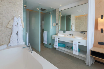 1 Bed  Flat / Apartment for Sale, La Caleta, Adeje, Tenerife - MP-AP0970-1