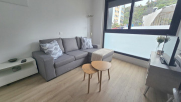 1 Bed  Flat / Apartment to Rent, Puerto de la Cruz, Tenerife - IC-AAP11855