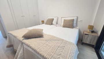 1 Bed  Flat / Apartment to Rent, Puerto de la Cruz, Tenerife - IC-AAP11855