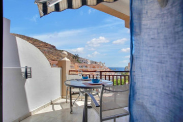 1 Bed  Flat / Apartment for Sale, Playa de Las Americas, Arona, Tenerife - MP-AP0971-1C