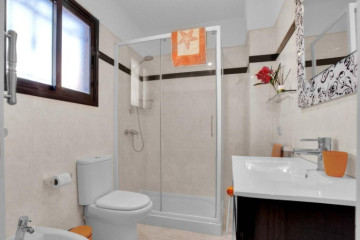 1 Bed  Flat / Apartment for Sale, Playa de Las Americas, Arona, Tenerife - MP-AP0971-1C