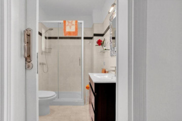 1 Bed  Flat / Apartment for Sale, Playa de Las Americas, Arona, Tenerife - MP-AP0971-1C