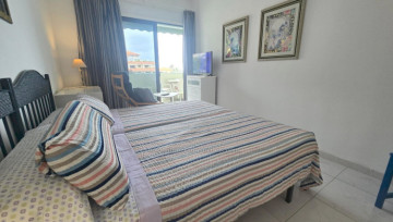 1 Bed  Flat / Apartment to Rent, Puerto de la Cruz, Tenerife - IC-AAP11856