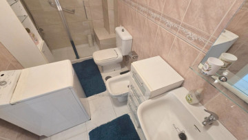 1 Bed  Flat / Apartment to Rent, Puerto de la Cruz, Tenerife - IC-AAP11856