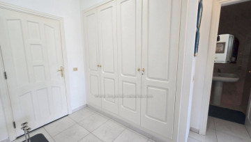 1 Bed  Flat / Apartment to Rent, Puerto de la Cruz, Tenerife - IC-AAP11856