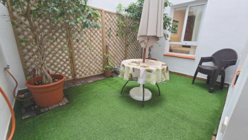 2 Bed  Flat / Apartment to Rent, Puerto de la Cruz, Tenerife - IC-API11857