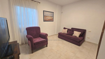 2 Bed  Flat / Apartment to Rent, Puerto de la Cruz, Tenerife - IC-API11857