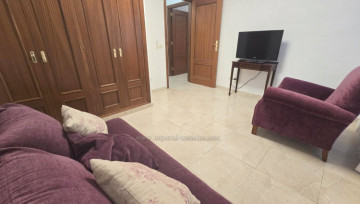 2 Bed  Flat / Apartment to Rent, Puerto de la Cruz, Tenerife - IC-API11857