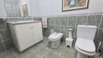 2 Bed  Flat / Apartment to Rent, Puerto de la Cruz, Tenerife - IC-API11857