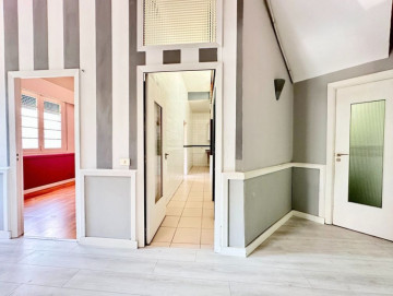 3 Bed  Villa/House for Sale, Santa Cruz de Tenerife, Tenerife - PR-CAS0800VED