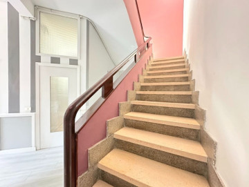 3 Bed  Villa/House for Sale, Santa Cruz de Tenerife, Tenerife - PR-CAS0800VED