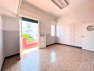 3 Bed  Villa/House for Sale, Santa Cruz de Tenerife, Tenerife - PR-CAS0800VED