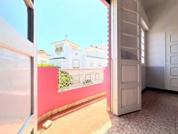 3 Bed  Villa/House for Sale, Santa Cruz de Tenerife, Tenerife - PR-CAS0800VED