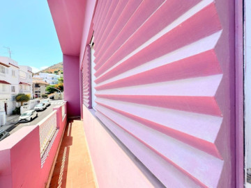 3 Bed  Villa/House for Sale, Santa Cruz de Tenerife, Tenerife - PR-CAS0800VED