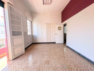 3 Bed  Villa/House for Sale, Santa Cruz de Tenerife, Tenerife - PR-CAS0800VED