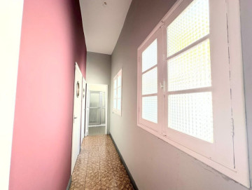 3 Bed  Villa/House for Sale, Santa Cruz de Tenerife, Tenerife - PR-CAS0800VED