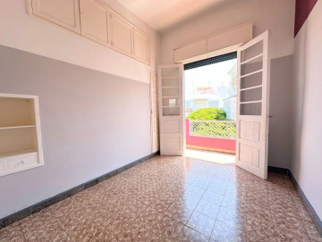 3 Bed  Villa/House for Sale, Santa Cruz de Tenerife, Tenerife - PR-CAS0800VED
