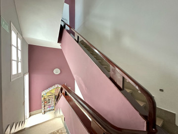 3 Bed  Villa/House for Sale, Santa Cruz de Tenerife, Tenerife - PR-CAS0800VED