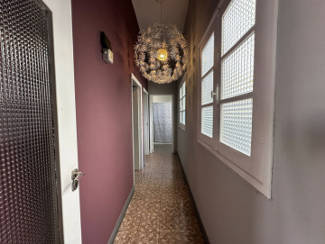 3 Bed  Villa/House for Sale, Santa Cruz de Tenerife, Tenerife - PR-CAS0800VED
