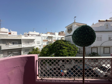 3 Bed  Villa/House for Sale, Santa Cruz de Tenerife, Tenerife - PR-CAS0800VED