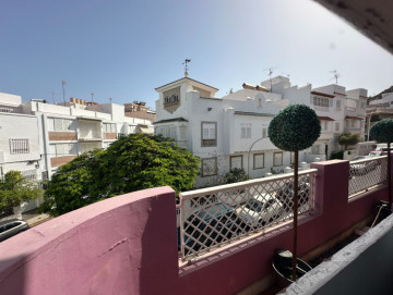 3 Bed  Villa/House for Sale, Santa Cruz de Tenerife, Tenerife - PR-CAS0800VED