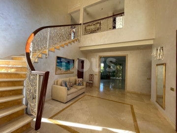 7 Bed  Villa/House for Sale, Costa Adeje (La Caleta), Tenerife - NP-04389