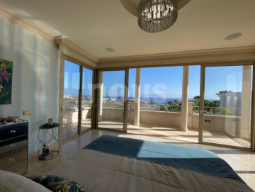 7 Bed  Villa/House for Sale, Costa Adeje (La Caleta), Tenerife - NP-04389