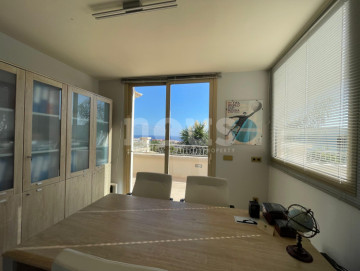 7 Bed  Villa/House for Sale, Costa Adeje (La Caleta), Tenerife - NP-04389
