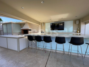 7 Bed  Villa/House for Sale, Costa Adeje (La Caleta), Tenerife - NP-04389