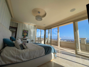 7 Bed  Villa/House for Sale, Costa Adeje (La Caleta), Tenerife - NP-04389