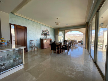 7 Bed  Villa/House for Sale, Costa Adeje (La Caleta), Tenerife - NP-04389