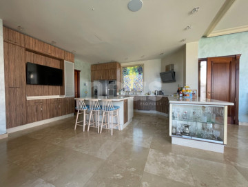 7 Bed  Villa/House for Sale, Costa Adeje (La Caleta), Tenerife - NP-04389