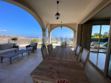 7 Bed  Villa/House for Sale, Costa Adeje (La Caleta), Tenerife - NP-04389