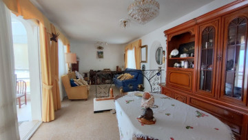 3 Bed  Villa/House for Sale, Los Realejos, Tenerife - IC-VCH11858