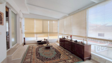 3 Bed  Villa/House for Sale, Los Realejos, Tenerife - IC-VCH11858