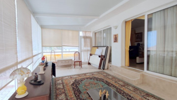 3 Bed  Villa/House for Sale, Los Realejos, Tenerife - IC-VCH11858