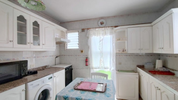 3 Bed  Villa/House for Sale, Los Realejos, Tenerife - IC-VCH11858