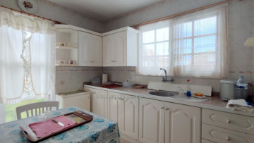 3 Bed  Villa/House for Sale, Los Realejos, Tenerife - IC-VCH11858