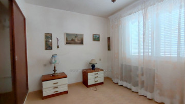 3 Bed  Villa/House for Sale, Los Realejos, Tenerife - IC-VCH11858