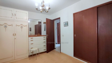 3 Bed  Villa/House for Sale, Los Realejos, Tenerife - IC-VCH11858