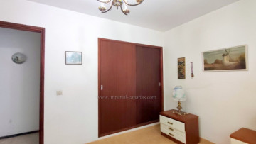 3 Bed  Villa/House for Sale, Los Realejos, Tenerife - IC-VCH11858