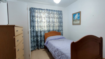 3 Bed  Villa/House for Sale, Los Realejos, Tenerife - IC-VCH11858