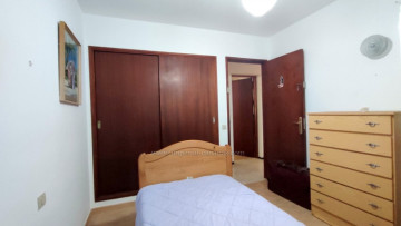 3 Bed  Villa/House for Sale, Los Realejos, Tenerife - IC-VCH11858