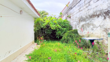 3 Bed  Villa/House for Sale, Los Realejos, Tenerife - IC-VCH11858
